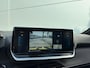 Peugeot e-208 EV GT 350 50 kWh | Camera | Climate control | Adaptive Cruise control