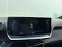 Peugeot e-208 EV GT 350 50 kWh | Camera | Climate control | Adaptive Cruise control