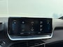Peugeot e-208 EV GT 350 50 kWh | Camera | Climate control | Adaptive Cruise control