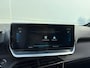 Peugeot e-208 EV GT 350 50 kWh | Camera | Climate control | Adaptive Cruise control