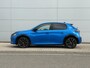 Peugeot e-208 EV GT 350 50 kWh | Camera | Climate control | Adaptive Cruise control