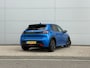 Peugeot e-208 EV GT 350 50 kWh | Camera | Climate control | Adaptive Cruise control