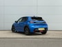 Peugeot e-208 EV GT 350 50 kWh | Camera | Climate control | Adaptive Cruise control
