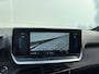Peugeot e-208 EV GT 350 50 kWh | Camera | Climate control | Adaptive Cruise control