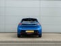 Peugeot e-208 EV GT 350 50 kWh | Camera | Climate control | Adaptive Cruise control