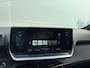 Peugeot e-208 EV GT 350 50 kWh | Camera | Climate control | Adaptive Cruise control