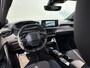 Peugeot e-208 EV GT 350 50 kWh | Camera | Climate control | Adaptive Cruise control
