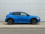 Peugeot e-208 EV GT 350 50 kWh | Camera | Climate control | Adaptive Cruise control
