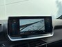 Peugeot e-208 EV GT 350 50 kWh | Camera | Climate control | Adaptive Cruise control