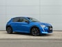 Peugeot e-208 EV GT 350 50 kWh | Camera | Climate control | Adaptive Cruise control