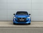 Peugeot e-208 EV GT 350 50 kWh | Camera | Climate control | Adaptive Cruise control
