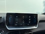 Peugeot e-208 EV GT 350 50 kWh | Camera | Climate control | Adaptive Cruise control