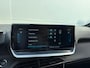 Peugeot e-208 EV GT 350 50 kWh | Camera | Climate control | Adaptive Cruise control