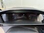 Peugeot e-208 EV GT 350 50 kWh | Camera | Climate control | Adaptive Cruise control