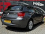 BMW 1-Serie 116i Executive - Navigatie - Airconditioning - Cruise Control - Parkeersens A