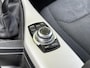 BMW 1-Serie 116i Executive - Navigatie - Airconditioning - Cruise Control - Parkeersens A