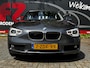 BMW 1-Serie 116i Executive - Navigatie - Airconditioning - Cruise Control - Parkeersens A
