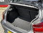 BMW 1-Serie 116i Executive - Navigatie - Airconditioning - Cruise Control - Parkeersens A