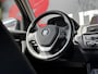 BMW 1-Serie 116i Executive - Navigatie - Airconditioning - Cruise Control - Parkeersens A