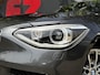 BMW 1-Serie 116i Executive - Navigatie - Airconditioning - Cruise Control - Parkeersens A