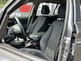 BMW 1-Serie 116i Executive - Navigatie - Airconditioning - Cruise Control - Parkeersens A