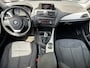 BMW 1-Serie 116i Executive - Navigatie - Airconditioning - Cruise Control - Parkeersens A