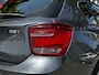 BMW 1-Serie 116i Executive - Navigatie - Airconditioning - Cruise Control - Parkeersens A