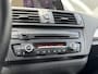 BMW 1-Serie 116i Executive - Navigatie - Airconditioning - Cruise Control - Parkeersens A