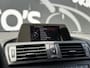 BMW 1-Serie 116i Executive - Navigatie - Airconditioning - Cruise Control - Parkeersens A