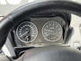 BMW 1-Serie 116i Executive - Navigatie - Airconditioning - Cruise Control - Parkeersens A