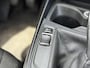 BMW 1-Serie 116i Executive - Navigatie - Airconditioning - Cruise Control - Parkeersens A