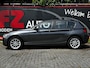 BMW 1-Serie 116i Executive - Navigatie - Airconditioning - Cruise Control - Parkeersens A