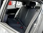 BMW 1-Serie 116i Executive - Navigatie - Airconditioning - Cruise Control - Parkeersens A