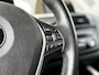 BMW 1-Serie 116i Executive - Navigatie - Airconditioning - Cruise Control - Parkeersens A