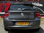 BMW 1-Serie 116i Executive - Navigatie - Airconditioning - Cruise Control - Parkeersens A