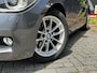 BMW 1-Serie 116i Executive - Navigatie - Airconditioning - Cruise Control - Parkeersens A