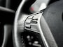 BMW 1-Serie 116i Executive - Navigatie - Airconditioning - Cruise Control - Parkeersens A