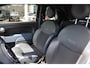 Fiat 500C 1.0 Hybr. Rockstar Clima All Seasons