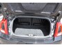 Fiat 500C 1.0 Hybr. Rockstar Clima All Seasons