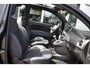 Fiat 500C 1.0 Hybr. Rockstar Clima All Seasons