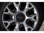 Fiat 500C 1.0 Hybr. Rockstar Clima All Seasons