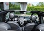 Fiat 500C 1.0 Hybr. Rockstar Clima All Seasons