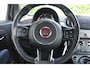 Fiat 500C 1.0 Hybr. Rockstar Clima All Seasons