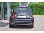 Fiat 500C 1.0 Hybr. Rockstar Clima All Seasons