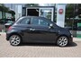 Fiat 500C 1.0 Hybr. Rockstar Clima All Seasons