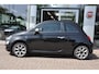 Fiat 500C 1.0 Hybr. Rockstar Clima All Seasons