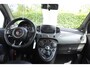 Fiat 500C 1.0 Hybr. Rockstar Clima All Seasons