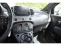 Fiat 500C 1.0 Hybr. Rockstar Clima All Seasons