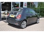 Fiat 500C 1.0 Hybr. Rockstar Clima All Seasons