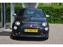Fiat 500C 1.0 Hybr. Rockstar Clima All Seasons